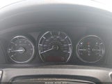 Lincoln Mks 1LNHL9DR3BG612027 снимка