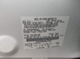 Lincoln Mks 1LNHL9DR3BG612027 снимка