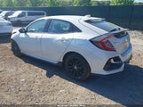 Honda Civic Sport SHHFK7H44LU408798 photo