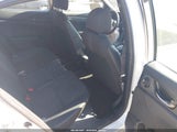 Honda Civic Sport SHHFK7H44LU408798 fotografie