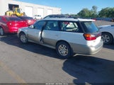 Subaru Outback Limited 4S3BH6862Y7624480 снимка