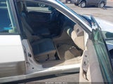 Subaru Outback Limited 4S3BH6862Y7624480 снимка
