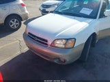 Subaru Outback Limited 4S3BH6862Y7624480 снимка