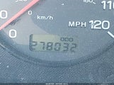 Subaru Outback Limited 4S3BH6862Y7624480 снимка
