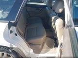 Subaru Outback Limited 4S3BH6862Y7624480 снимка