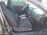 Nissan Altima 2.5 S 1N4AL2AP7AC153614 снимка