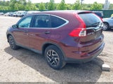 Honda Cr-V Se 2HKRM4H48GH704714 снимка