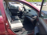 Honda Cr-V Se 2HKRM4H48GH704714 снимка