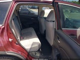 Honda Cr-V Se 2HKRM4H48GH704714 снимка