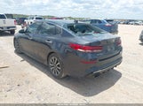 Kia Optima Ex 5XXGU4L16KG321458 photo
