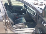 Kia Optima Ex 5XXGU4L16KG321458 photo