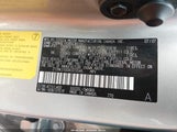 Lexus Rx 350 2T2HK31U08C070546 photo