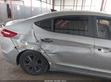 Hyundai Elantra Value Edition 5NPD84LF3HH162219 снимка