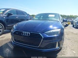 Audi A5 Sportback Premium Plus 45 Tfsi Quattro S Tronic WAUCNCF50LA010896 снимка