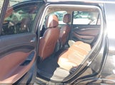 Buick Envision Essence LRBFXBSA9HD103976 снимка