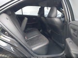 Toyota Camry Xse 4T1BF1FK9GU554190 снимка
