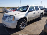 GMC Yukon Xl  Denali 1GKFK06249R294075 снимка