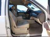 GMC Yukon Xl  Denali 1GKFK06249R294075 снимка