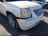 GMC Yukon Xl  Denali 1GKFK06249R294075 снимка