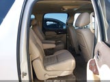 GMC Yukon Xl  Denali 1GKFK06249R294075 снимка
