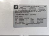 GMC Yukon Xl  Denali 1GKFK06249R294075 снимка