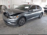 Volkswagen Jetta 1.4T R-Line/1.4T S/1.4T Se 3VWC57BU1MM088001 снимка
