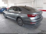 Volkswagen Jetta 1.4T R-Line/1.4T S/1.4T Se 3VWC57BU1MM088001 снимка