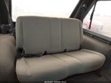 Jeep Wrangler Unlimited 1J4FA44S16P788209 снимка