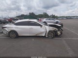 Lexus Es 350 58ACZ1B16LU053611 photo