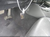 Lexus Es 350 58ACZ1B16LU053611 photo