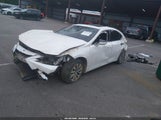 Lexus Es 350 58ACZ1B16LU053611 photo