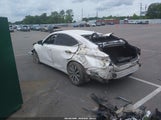 Lexus Es 350 58ACZ1B16LU053611 photo
