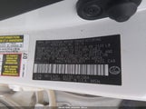 Lexus Es 350 58ACZ1B16LU053611 photo