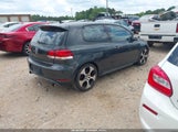 Volkswagen Gti 2-Door WVWEV7AJ4BW235296 photo