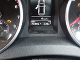 Volkswagen Gti 2-Door WVWEV7AJ4BW235296 photo