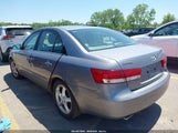 Hyundai Sonata Gls V6/Lx V6 5NPEU46F26H081267 photo