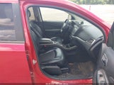 Dodge Journey Crossroad Plus 3C4PDCGB5GT131482 снимка
