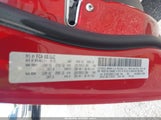 Dodge Journey Crossroad Plus 3C4PDCGB5GT131482 снимка