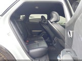 Kia K4 Gt-Line 3KPFW4DE8SE252143 снимка