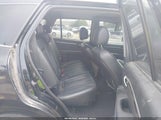 Hyundai Santa Fe Limited/Se 5NMSH13E08H146585 снимка