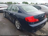 Infiniti G35 JNKCV51E85M213458 снимка