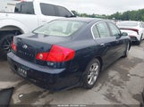 Infiniti G35 JNKCV51E85M213458 снимка
