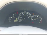 Infiniti Q45 Luxury JNKBF01A42M005100 снимка