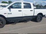 Ram  Express 1C6RR7KT5DS580652 снимка