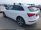 Audi Q5 3.0 Tdi Premium Plus WA1CMAFP3EA024669 fotografie