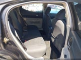 Dodge Charger 2B3KA43G27H607899 снимка