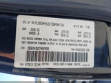 Dodge Charger 2B3KA43G27H607899 снимка