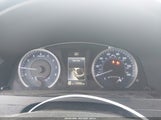 Toyota Camry Le 4T4BF1FK5GR524092 fotografie