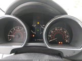 Toyota Highlander Base V6 5TDZK3EHXBS035646 снимка