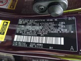 Toyota Highlander Base V6 5TDZK3EHXBS035646 снимка